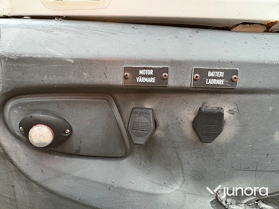 Buss - Mercedes-Benz, Sprinter 5-T, 516 CDI 28 of 30