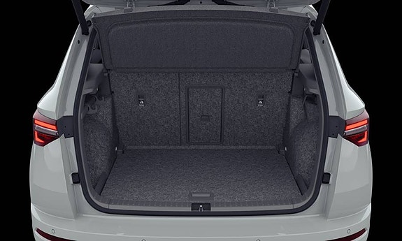 Skoda Karoq 5 of 5