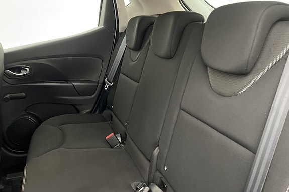 Renault Clio 14 of 26