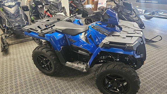 Polaris Sportsman  570 EPS SP