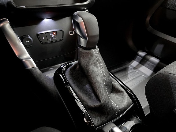 Citroen C3 Aircross 10 of 15