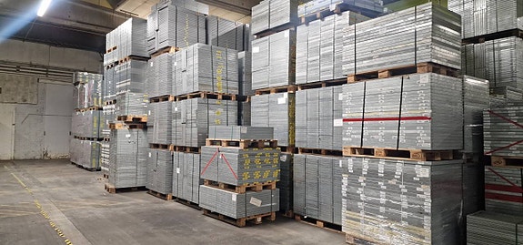 Product image 8 of 9