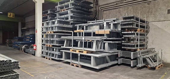 Product image 9 of 9