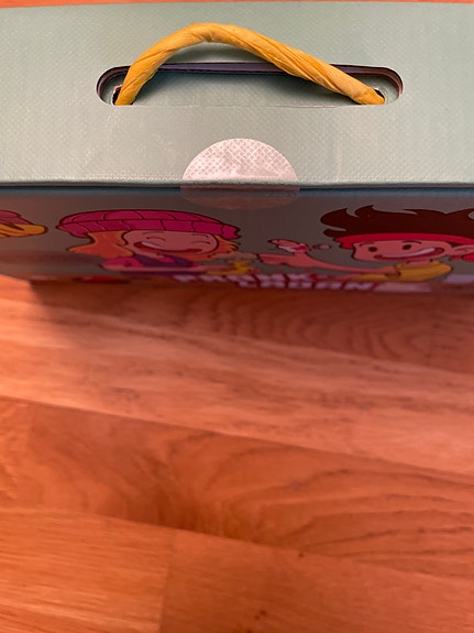 Product image 3 of 3