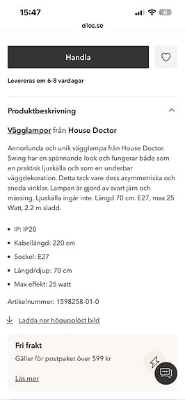 Product image 4 of 6