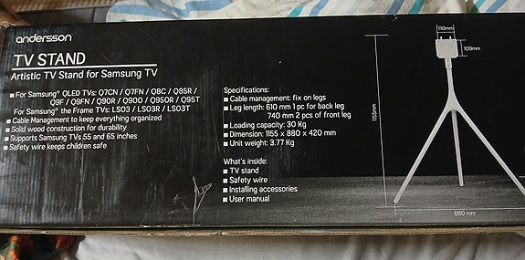 Product image 2 of 10