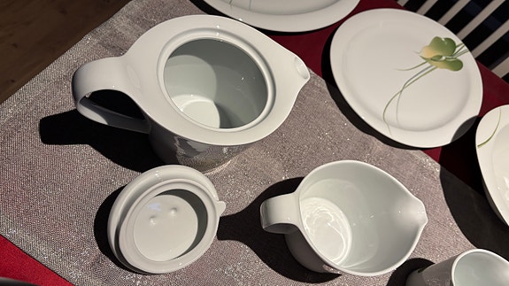 Product image 16 of 16