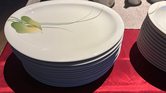 Product image 15 of 16