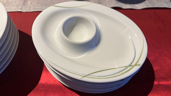 Product image 11 of 16