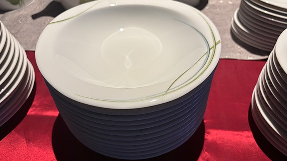 Product image 14 of 16