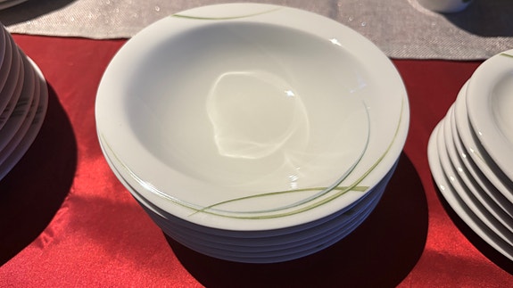 Product image 12 of 16