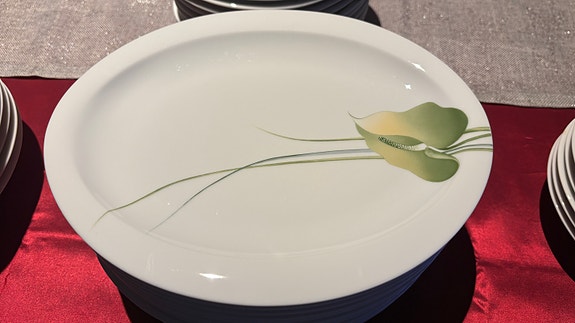 Product image 13 of 16
