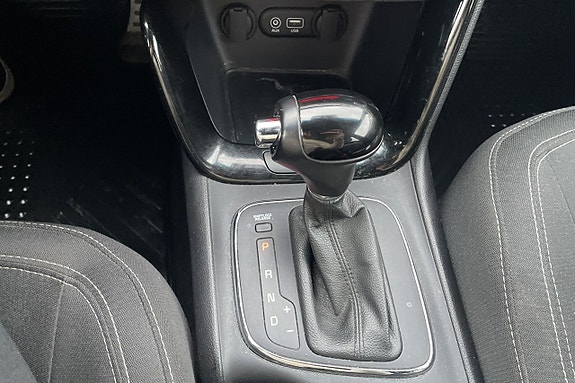 Kia Ceed 13 of 17