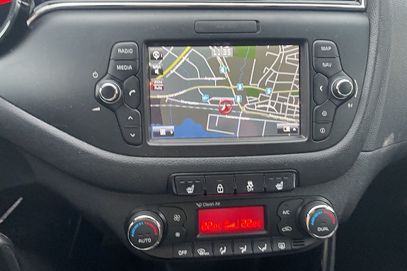 Kia Ceed 11 of 17