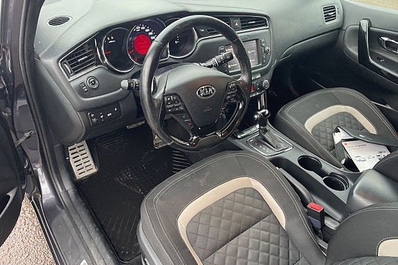 Kia Ceed 7 of 17