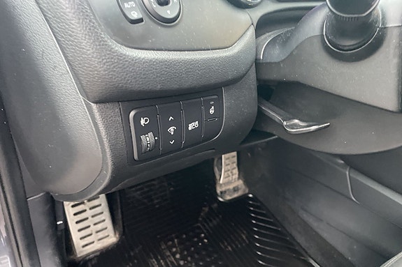 Kia Ceed 14 of 17