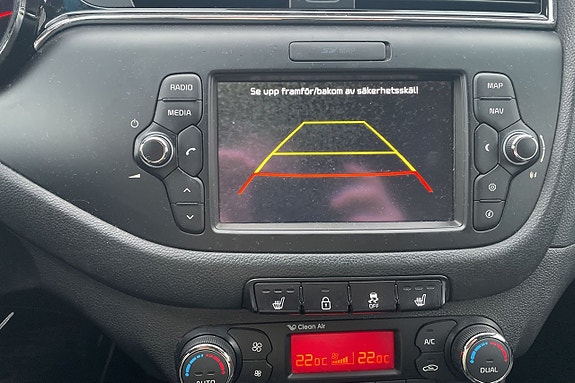 Kia Ceed 12 of 17