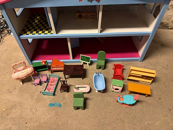 Product image 7 of 8