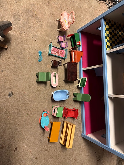 Product image 6 of 8