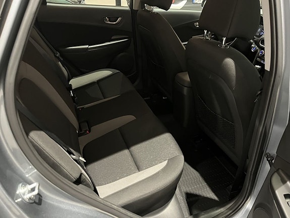 Hyundai Kona 6 of 26