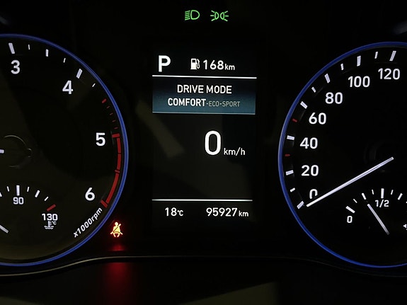 Hyundai Kona 20 of 26