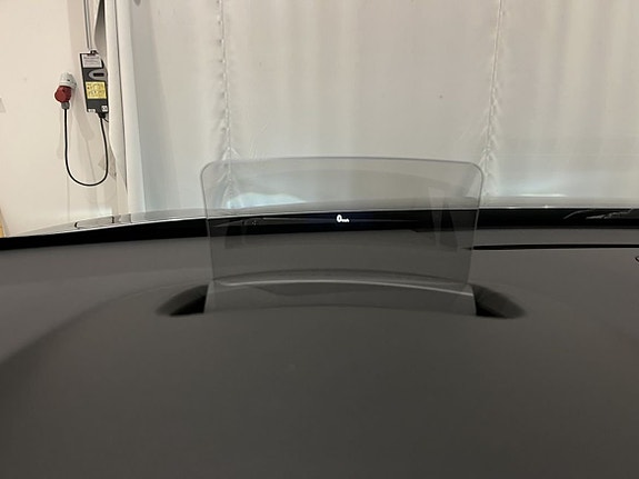 Hyundai Kona 24 of 26