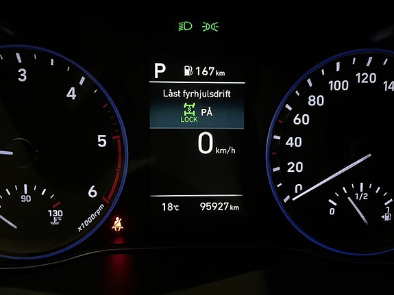 Hyundai Kona 21 of 26