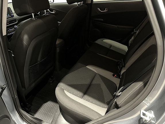 Hyundai Kona 7 of 26