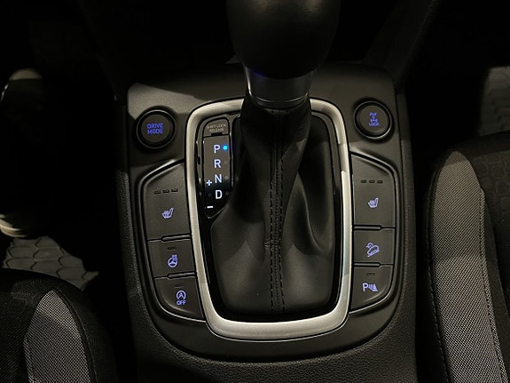 Hyundai Kona 15 of 26