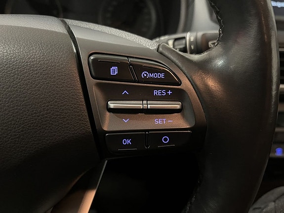 Hyundai Kona 23 of 26