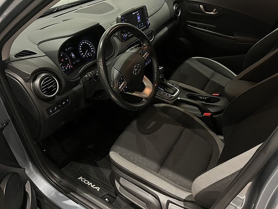 Hyundai Kona 9 of 26