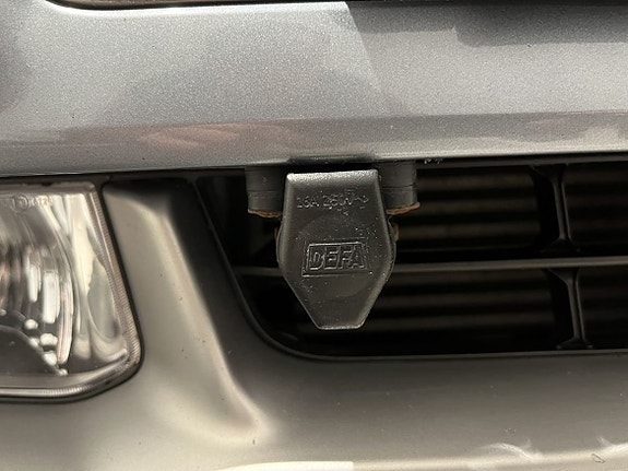 Hyundai Kona 25 of 26