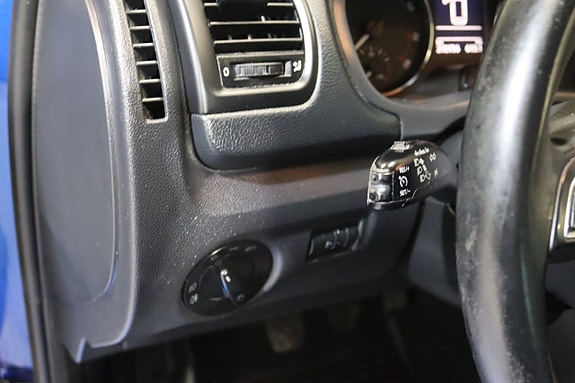 Skoda Fabia 18 of 22