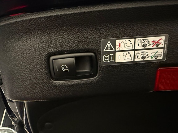 Mercedes-Benz GLE350 d 20 of 25
