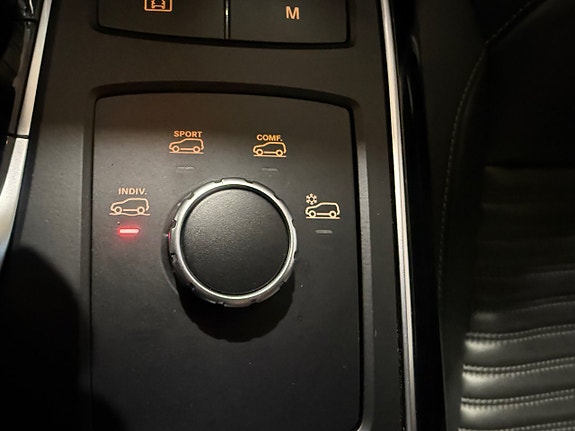 Mercedes-Benz GLE350 d 13 of 25