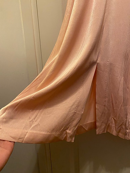 Product image 11 of 11
