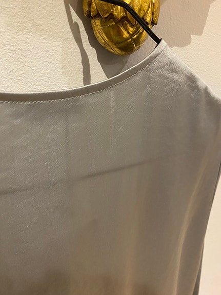 Product image 13 of 15