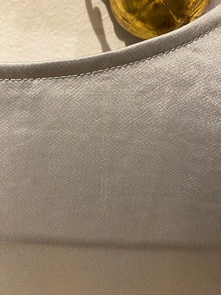 Product image 15 of 15