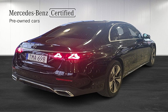 Mercedes-Benz E300 15 of 30