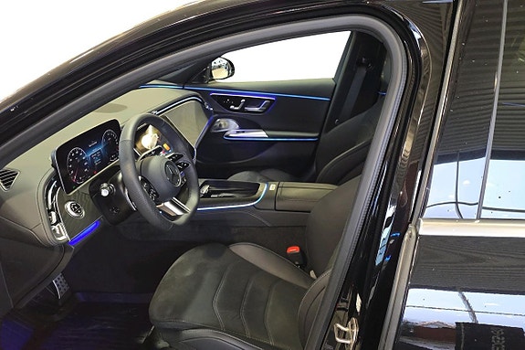 Mercedes-Benz E300 28 of 30