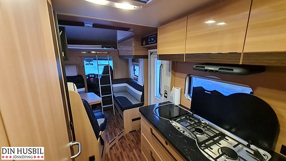 LMC A794 18 of 20