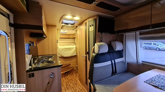 LMC A794 10 of 20