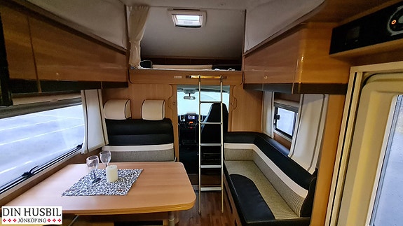 LMC A794 8 of 20