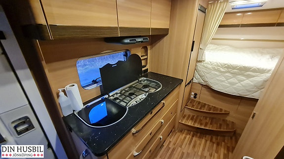 LMC A794 11 of 20