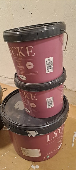 Product image 12 of 17