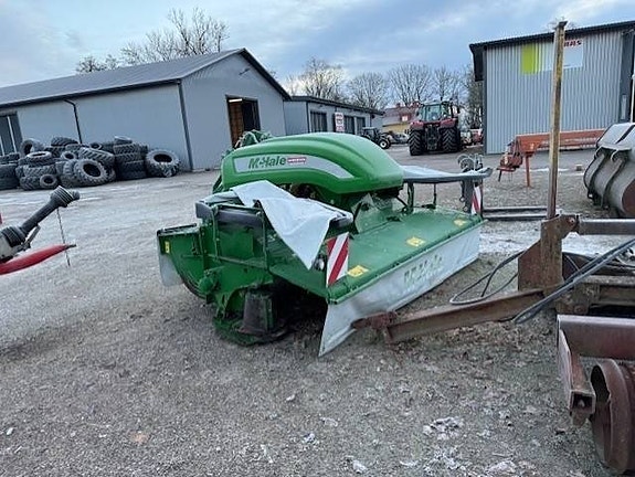 McHale F3100 2 of 7
