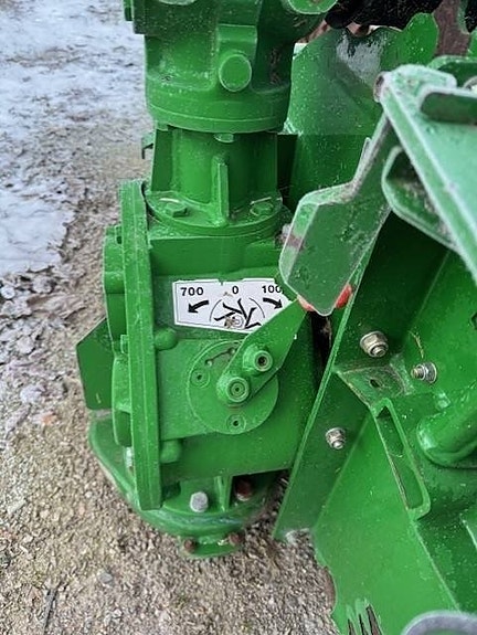 McHale F3100 4 of 7