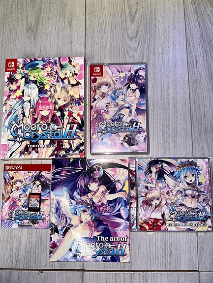 Product image 6 of 8