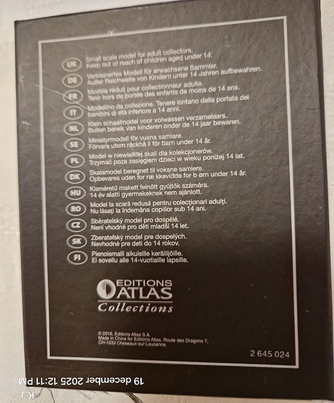 Product image 2 of 5