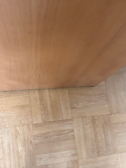 Product image 11 of 11